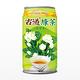 古道 綠茶(335mlx24瓶) product thumbnail 2