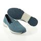 SKECHERS 女 休閒系列 SEAGER - 49481DEN product thumbnail 5