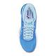 ASICS GEL-NIMBUS 21(D)跑鞋1012A155-400 product thumbnail 7