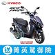KYMCO光陽機車 RCS MOTO 125 ABS（2023年車） product thumbnail 3