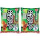 日本IRIS 靜岡綠茶豆腐貓砂 7L (OCN-70N) x 2包入 product thumbnail 2