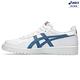 ASICS 亞瑟士 JAPAN S GS 兒童  運動休閒鞋 1204A007-128 product thumbnail 3