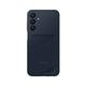 SAMSUNG Galaxy A15 5G 原廠卡夾式保護殼 (EF-OA156) product thumbnail 3