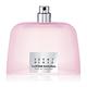 Costume National Scent Gloss 甜心玫瑰淡香精 100ml product thumbnail 2