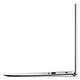 Acer 宏碁 Aspire 3 A315-58G-54DR 15.6吋筆電(i5-1135G7/MX350/8G/512GB/銀/win11) product thumbnail 7