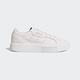 adidas ADIDAS SLEEK SUPER 運動休閒鞋 - Originals 女 EE4505 product thumbnail 2