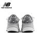 [New Balance]美國製復古鞋_男性_灰色_M990GL6-2E楦 product thumbnail 4