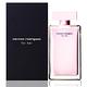 Narciso Rodriguez For Her 同名經典女香淡香精 100ml product thumbnail 2