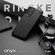 【Ringke】三星 Galaxy A53 5G [Onyx] 防撞緩衝手機保護殼 product thumbnail 13