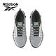 Reebok_ZIGWILD TR 6 慢跑鞋_男_100033409 product thumbnail 4