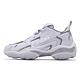 Reebok 慢跑鞋 DMX Series 1600 男鞋 product thumbnail 2