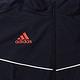 ADIDAS 男 TAN ANT WOV 運動外套 product thumbnail 3