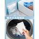 日本World Life&AFM 洗衣泡泡紙-5包入 洗衣紙 可溶解濃縮洗衣片 product thumbnail 7