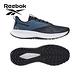 Reebok_FLOATRIDE ENERGY 5 ADVENTURE 慢跑鞋_男/女_100033642 product thumbnail 7