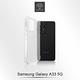 Metal-Slim Samsung Galaxy A33 5G 強化軍規防摔抗震手機殼 product thumbnail 3