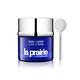 LaPrairie 蓓麗  魚子美顏豐潤保濕霜  50ml product thumbnail 2