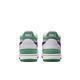 NIKE ATTACK 男休閒運動鞋-白紫綠-FZ2097101 product thumbnail 5