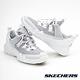 SKECHERS (女) 運動系列 DLT A - 66666090WGRY product thumbnail 4