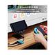 HAGiBiS海備思 Type-c轉USB3.0/PD/4K UHD Switch擴充器 product thumbnail 5