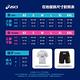 ASICS 亞瑟士 兩入組中筒襪 男女中性款 訓練配件 3033C030-400 product thumbnail 3