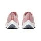 Nike Air Zoom Pegasus 37 女慢跑鞋-粉-DH0129600 product thumbnail 4