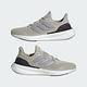 adidas 愛迪達 慢跑鞋 男鞋 運動鞋 緩震 PUREBOOST 23 灰 IF1547 product thumbnail 6