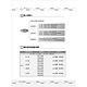 2016年郵政招考「金榜專送」【郵政法規大意（內勤）】（法規全新精編，試題完善解析）10版 product thumbnail 9