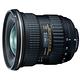 Tokina AT-X PRO DX 11-20mm F2.8 PRO 超廣角變焦鏡頭 (平行輸入) product thumbnail 2