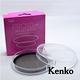 Kenko PRO1D+ INSTANT 82mm 磁吸CPL含環 product thumbnail 6