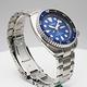 SEIKO 精工 PROSPEX 潛水特別版大白鯊200米機械錶 送禮推薦 (SRPD21J1)_SK045 product thumbnail 5