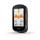 GARMIN Edge 540 Solar GPS自行車衛星導航 product thumbnail 2