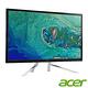 Acer ET322QU 32型IPS廣視角2K電腦螢幕 product thumbnail 3