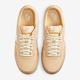 NIKE TERMINATOR LOW PRM 男休閒運動鞋-椰奶色-FZ3964252 product thumbnail 4