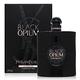 Ysl Black Opium 黑鴉片香精 PARFUM 90ml (平行輸入) product thumbnail 2