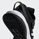 adidas ACTIVEFLEX SUMMER.RDY 運動鞋 童鞋 FV3298 product thumbnail 5