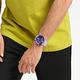 Swatch BIG BOLD系列手錶 LOOK RIGHT THRU VIOLET (47mm) 男錶 女錶 手錶 瑞士錶 錶 product thumbnail 7