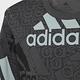 adidas 短袖上衣 童裝 HP0819 product thumbnail 6