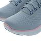 SKECHERS 女鞋 訓練鞋 運動鞋 微加高 泡棉鞋墊 FLEX APPEAL 5.0 150201GYMT product thumbnail 5