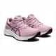 Asics Jolt 3 D [1012A909-706] 女 慢跑鞋 寬楦 運動 休閒 透氣 支撐 避震 亞瑟士 粉 product thumbnail 2