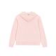 GIORDANO  女裝帽TEE Roamwild系列【多色任選】 product thumbnail 8