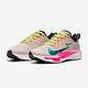 NIKE AIR ZOOM PEGASUS 37 PRM 女慢跑鞋-粉-CQ9977600 product thumbnail 2