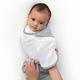 美國 Summer Infant 聰明懶人靜音舒眠包巾 - 北歐風格 product thumbnail 3