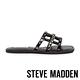 STEVE MADDEN+春夏季末 涼拖平底鞋均一價990元! (六款任選) product thumbnail 8