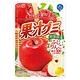 明治 果汁QQ軟糖-富士蘋果口味(47g) product thumbnail 2