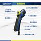 Michelin 米其林 二代 車用無線電動打氣機 ML-22289(10.8V SV聰明氣嘴) 增強/精裝版 product thumbnail 11