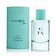 Tiffany&Co Tiffany&Love 愛語女性淡香精50ml (原廠公司貨) product thumbnail 2