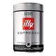 illy 深烘焙咖啡粉 250g product thumbnail 2