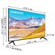 SAMSUNG三星 55吋 4K UHD連網液晶電視 UA55TU8000WXZW product thumbnail 3