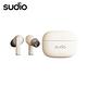 Sudio A1 Pro 真無線藍牙耳機 product thumbnail 7