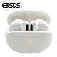 EDSDS 真無線藍芽5.3耳機麥克風 EDS-C510 product thumbnail 2